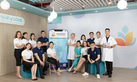 Nhiều startup Việt Nam gọi được vốn đầu tư triệu USD