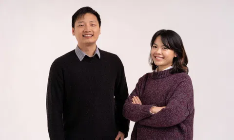 Startup mảng mỹ phẩm của Việt Nam gọi vốn thành công 2 triệu USD