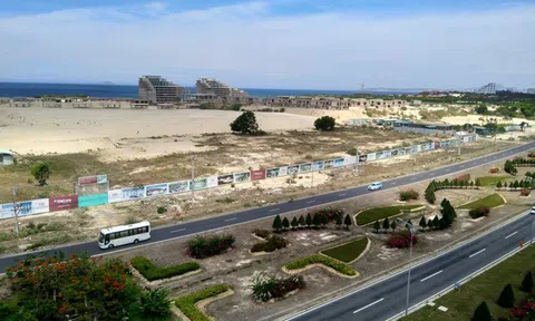 Mạo danh Bí thư Tỉnh ủy Khánh Hòa, lừa đảo chiếm đoạt hơn 61 tỷ đồng