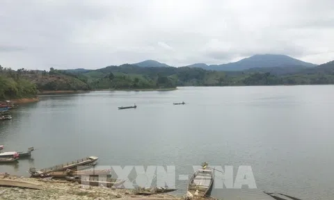 Tây Nguyên trong vòng xoáy sốt đất - Bài 1: Nhiễu loạn thị trường bất động sản