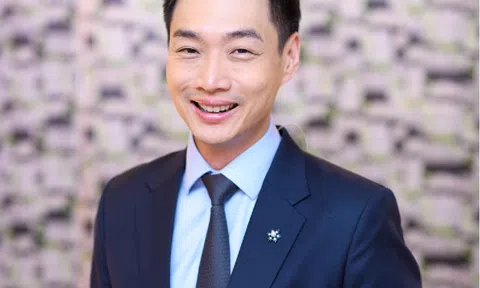 Khai phá “mảnh đất” vũ trụ ảo: Cơ hội và rủi ro