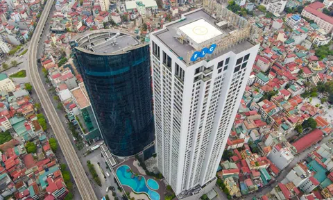 FLC chốt ngày họp cổ đông bất thường để bầu lại nhân sự lãnh đạo