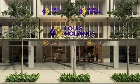 SHB siết nợ bất động sản, xe sang sau vụ ông Đỗ Thành Nhân bị bắt