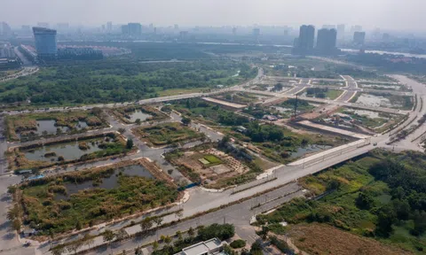 Đại biểu đặt câu hỏi liệu có sự cấu kết trong đấu giá đất