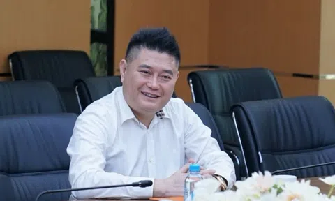 Những 'đại gia' cổ phiếu đình đám giờ ra sao?