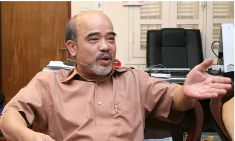 Kẽ hở nào khiến nhiều người giàu bất thường từ bất động sản?