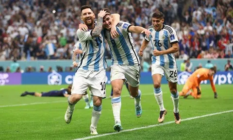 FIFA chi hàng triệu USD cho các CLB để ‘mượn’ cầu thủ