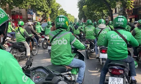 Aeon, Bán lẻ BRG, FPT Telecom, Grab, Habeco... sắp bị thanh tra