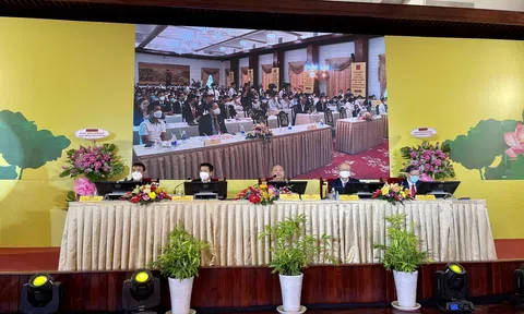 HSG đặt kế hoạch lợi nhuận sau thuế từ 1.500 đến 2.500 tỷ đồng trong năm 2022 tùy thuộc vào diễn biến giá nguyên liệu đầu vào