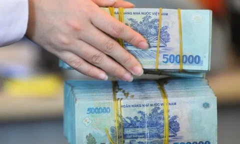 8 ngân hàng bị thanh tra đầu tư trái phiếu doanh nghiệp