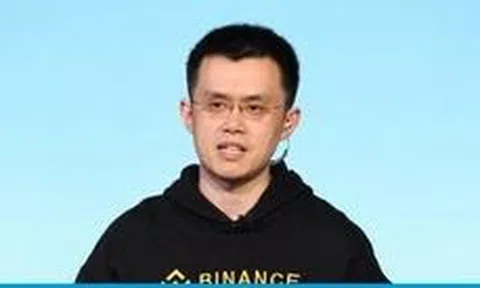 CZ: 'Đừng tin những người khoe hình chụp chung với tôi'