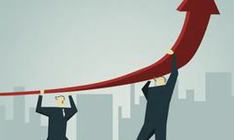 CEO VNDirect lý giải về kỷ lục mở mới gần nửa triệu tài khoản