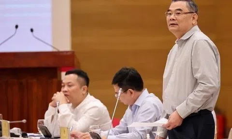 Lại rộ thông tin bịa đặt trắng trợn có thể gây hoang mang thị trường