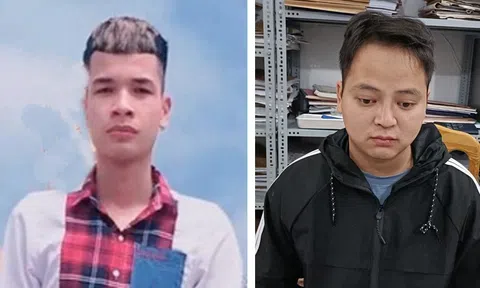 Đường dây đánh bạc 2.000 tỷ đồng giao dịch qua ví Momo