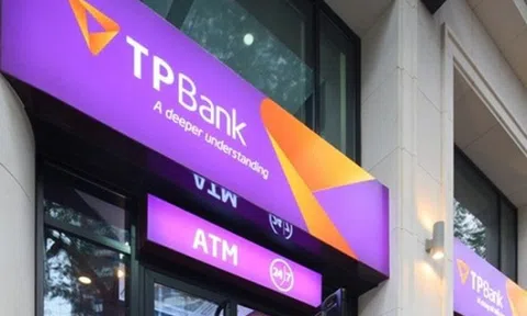 Ngân hàng TPBank chi nhánh TP Hồ Chí Minh bị tố thiếu trách nhiệm với khách hàng