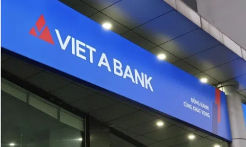 VietABank (VAB): 'Phải thu bên ngoài' 3.800 tỷ đồng nhìn từ việc chuyển nhượng bất động sản gán nợ