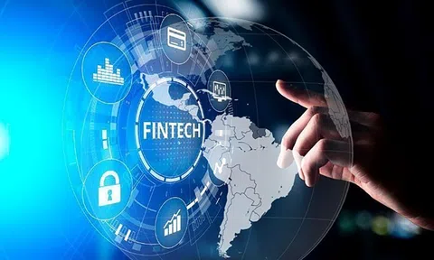 Workshop Fintech Career Unlock Sân chơi thực chiến cho giới trẻ đam mê Fintech