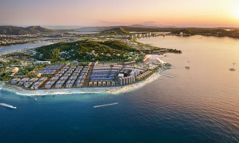Vinpearl ra mắt VinFun – dòng khách sạn thế hệ mới độc đáo, khác biệt