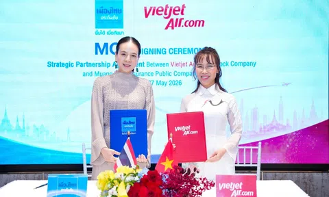 Hai “Madam” và mối duyên với bóng đá Việt Nam - Thái Lan