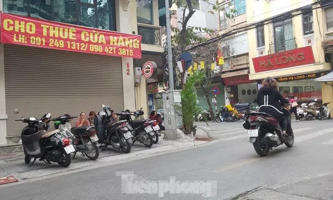 Cơ quan thuế phối hợp với công an, công chứng giám sát mua bán BĐS