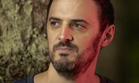 Người kiếm tiền từ những cổ phiếu sụp đổ