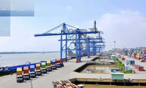 "Kỳ tích" một doanh nghiệp nhà nước nợ phải trả gấp gần 18 lần vốn chủ sở hữu