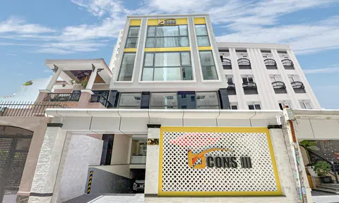 Hé mở về Bcons – ‘ông lớn’ địa ốc Bình Dương