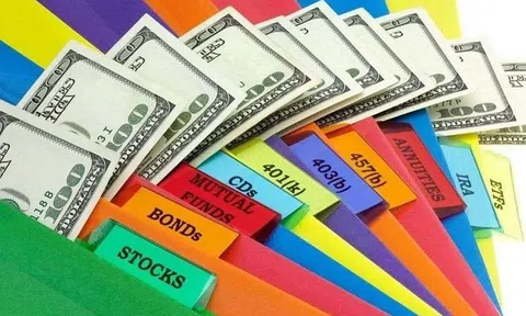 Siết quy định ngân hàng mua, bán trái phiếu doanh nghiệp