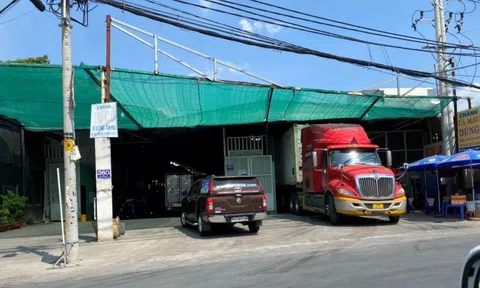 Đặt cọc mua đất, nhọc nhằn đòi lại suốt 5 năm vẫn chưa xong