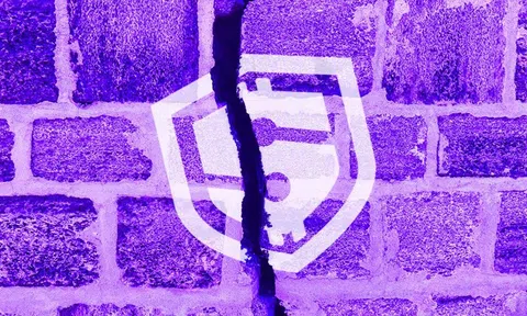 Thêm một loại coin mất sạch giá trị