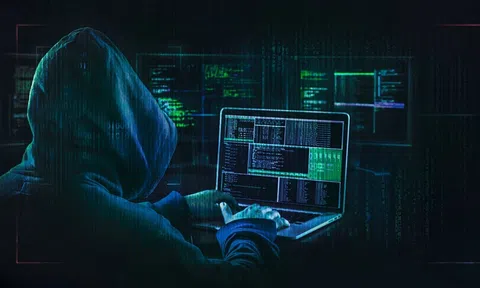 Không chỉ 4 cái tên vừa bị Facebook khởi kiện, nhiều hacker Việt tài năng có thừa nhưng lại "vấy bẩn" đáng tiếc!