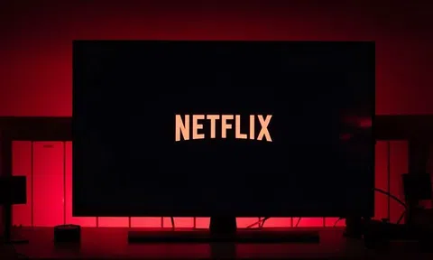 Netflix gỡ bỏ phim Pine Gap 6 tập vì có bản đồ ‘lưỡi bò’