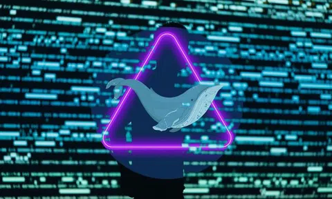 Một loại coin mất 99% giá trị chỉ sau vài phút