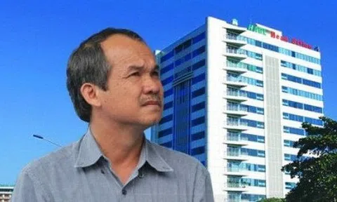 Hoàng Anh Gia Lai "thoái" tiếp 51,5 triệu cổ phiếu tại công ty nông nghiệp
