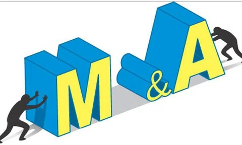 Đại dịch Covid-19 đã thay đổi cục diện M&A doanh nghiệp Việt Nam như thế nào?