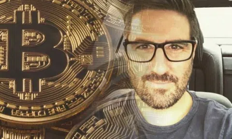 Những kẻ lừa đảo từ tiền điện tử ăn cắp hàng tỷ đô la khi kế hoạch Pump-and-Dump số hóa