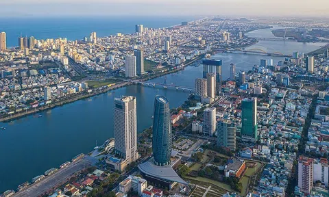 Phát Đạt tổ chức thành công Hội nghị 1H2021 Earning Call: PDR