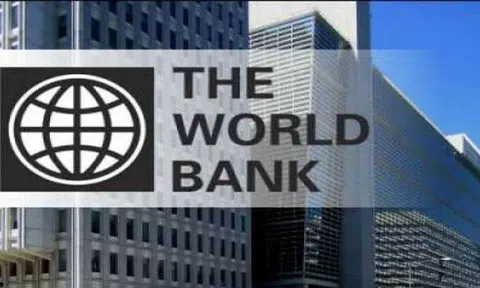 Vướng bê bối chỉnh sửa dữ liệu để nâng hạng cho Trung Quốc, World Bank ‘dẹp’ báo cáo Doing Business