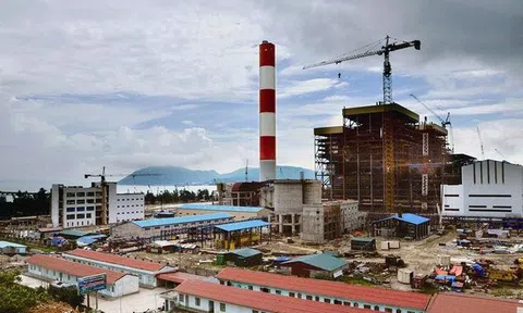 Vì sao miền Trung là nơi Nhật Bản lựa chọn rót vốn FDI vào nhiều nhất?
