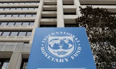 Trung Quốc có thể ngăn 'bom nợ' Evergrande gây ra khủng hoảng hệ thống