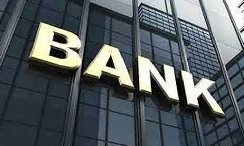 17 ngân hàng lọt top 25 thương hiệu tài chính dẫn đầu tại Việt Nam do Forbes bình chọn