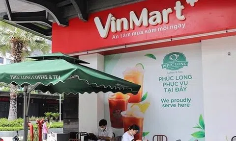 Thương vụ đầu tư 15 triệu USD vào Phúc Long của Masan giờ ra sao?