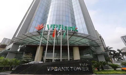 Khối tài sản "siêu" khủng của Chủ tịch VPBank Ngô Chí Dũng