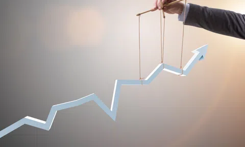 Cổ phiếu “nhóm Louis” nằm sàn la liệt giữa “lùm xùm” thao túng giá, cuộc vui đã đến lúc tàn?