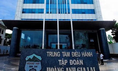 Kế hoạch "thoát nợ" nào cho hai "ông lớn" tại Gia Lai