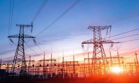 Tại sao Trung Quốc rơi vào khủng hoảng thiếu điện trầm trọng?