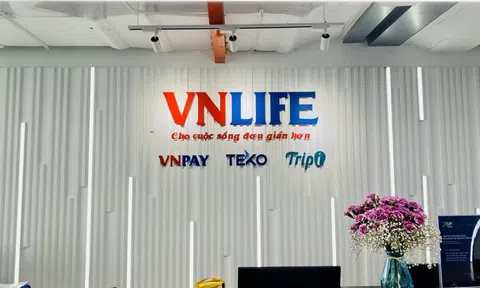 10 startup Việt gọi vốn ‘khủng’ trong quý III: Có thương vụ giá trị đến 250 triệu USD