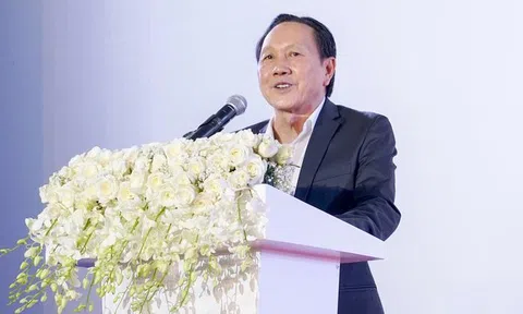 Vì sao nhóm Thaco rút hết vốn khỏi công ty "vua cá tra" Hùng Vương?