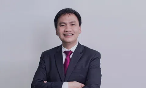 Ông chủ Bamboo Capital vừa mua lại công ty bảo hiểm "con đẻ" của shark Liên là ai?