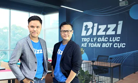 Startup Việt của cựu nhân viên VNG, Unilever được Do Ventures cùng quỹ ngoại đầu tư 3 triệu USD